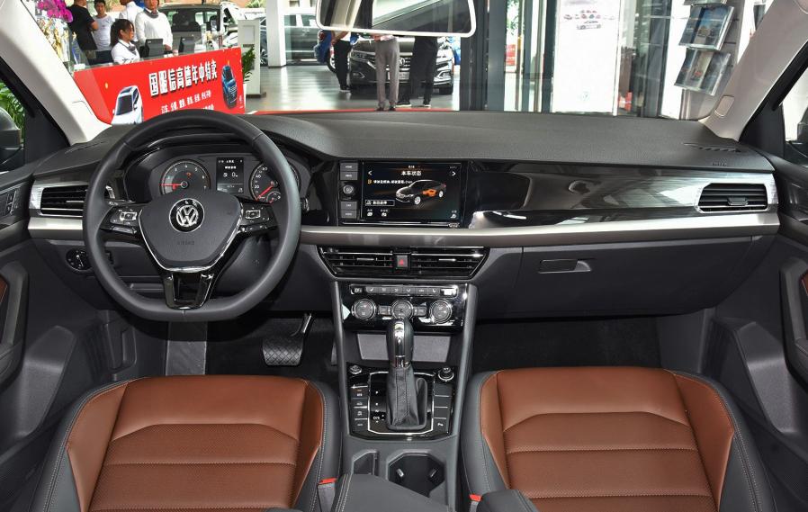 朗逸19款两厢版的车主用车感受,19款朗逸1.4t舒适版用车日常记录