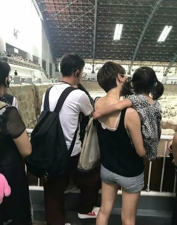 文章马伊琍离婚一别两宽各生欢喜,马伊琍文章离婚后首谈婚姻