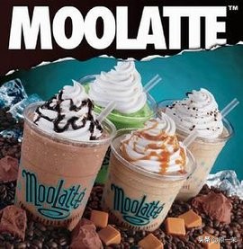 世界顶级冰激凌品牌,美国冰激凌品牌排行