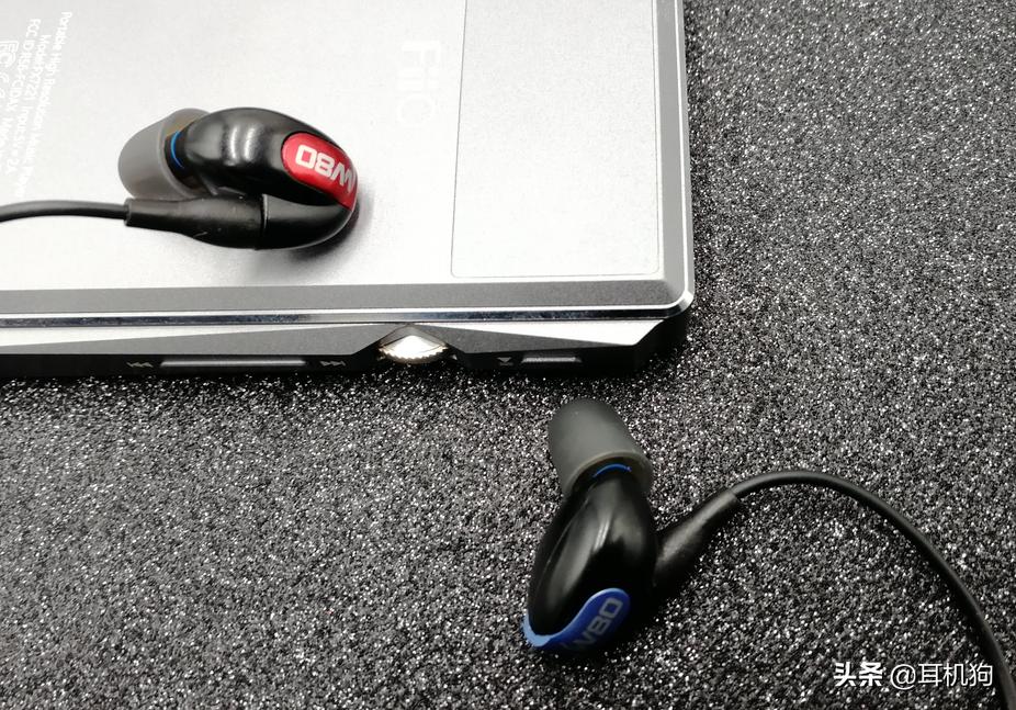 威士顿耳机测评,威士顿w80v3耳机值得入手吗