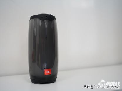 jbl脉动4蓝牙音箱测评,jbl4代蓝牙音箱评测