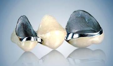 哪吒之魔童降世急急如律令口诀,哪吒之魔童降世急急如律令的下句