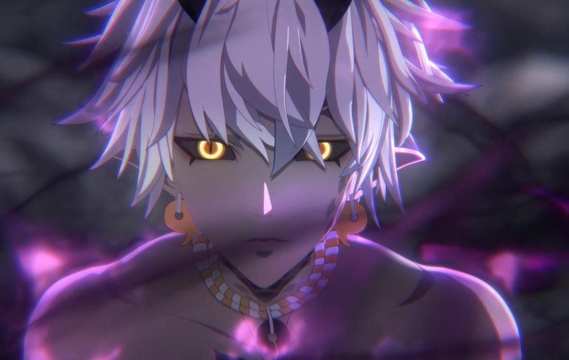 阴阳师新人入坑推荐式神,阴阳师自选御魂最佳搭配