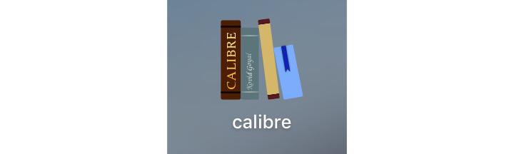 如何帮助孩子有效阅读名著,名著阅读推荐5年级孩子怎么推荐