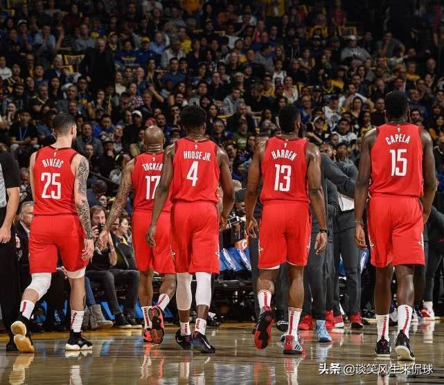 火勇裁判nba,火勇裁判报告