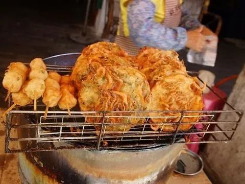 最美三亚自由行攻略,最美海岛三亚旅行