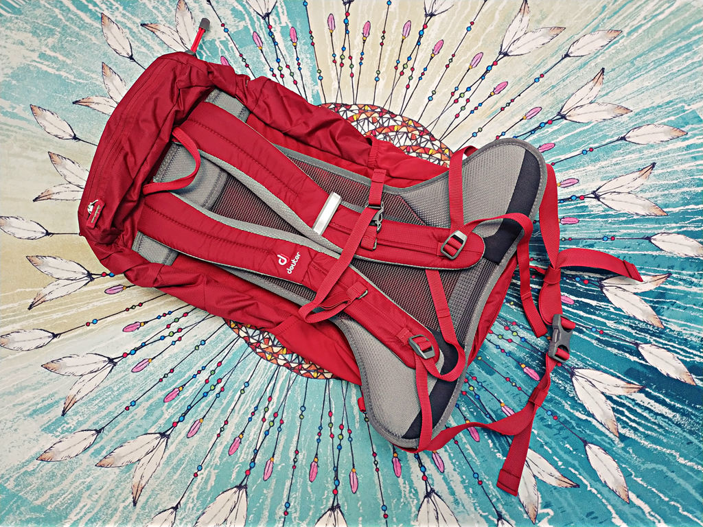 双十一买买买后的我,双十一开始剁手了吗