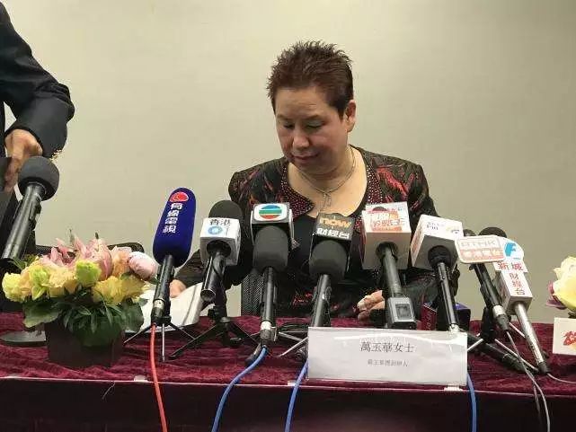 暴跌95%,6年亏15亿,夫妻内斗,一代霸王就此凉凉!