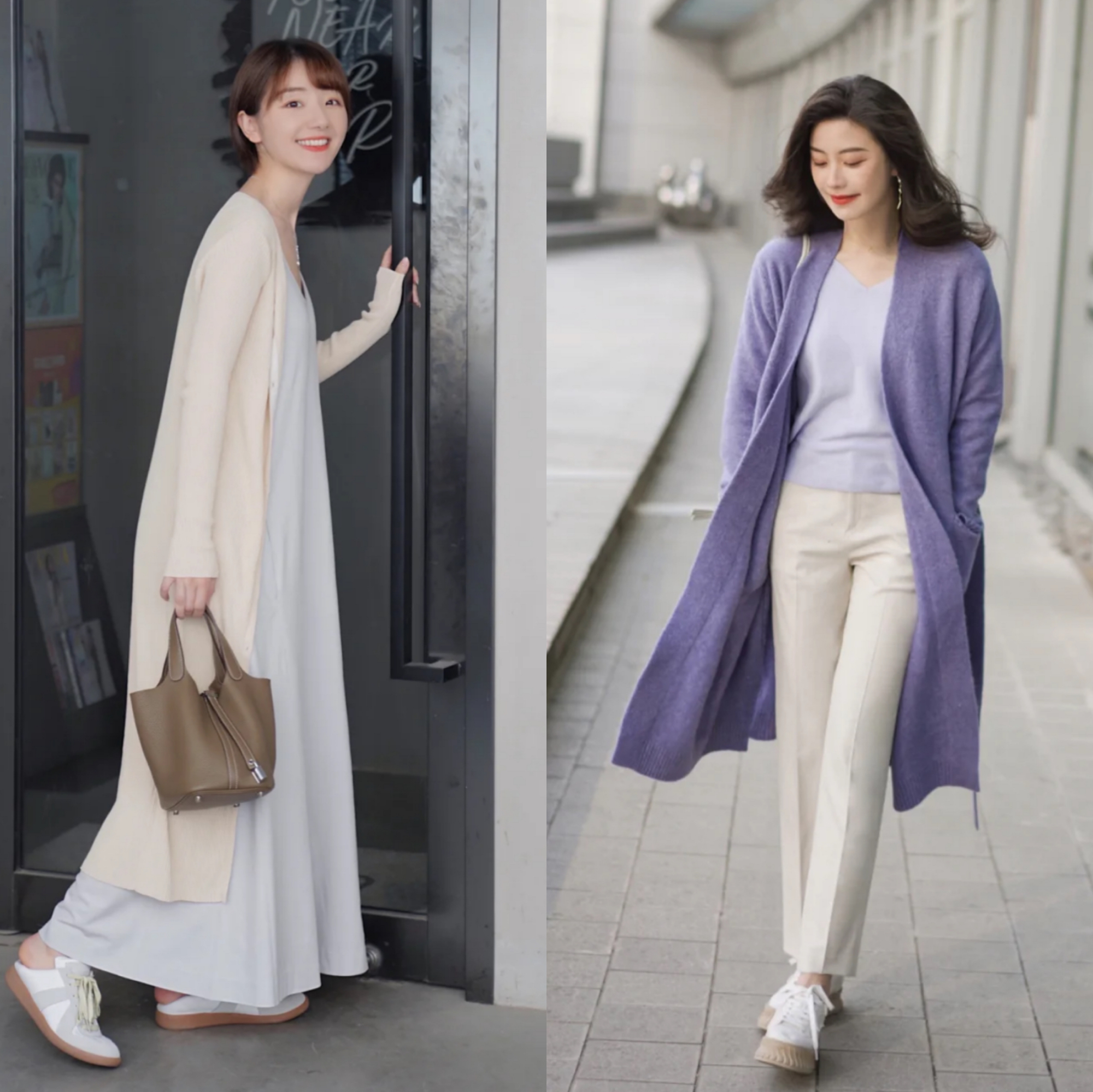 秋季外套不要卫衣,秋装外套好看不