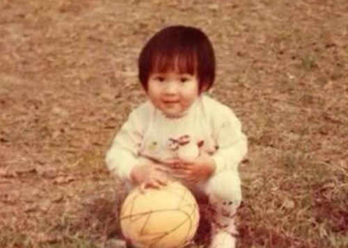 郭美美炫富之路,郭美美炫富的秘密