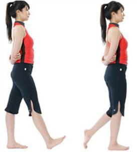 腰椎直的还能变弯么,腰椎生理弯曲变直和腰突哪个严重