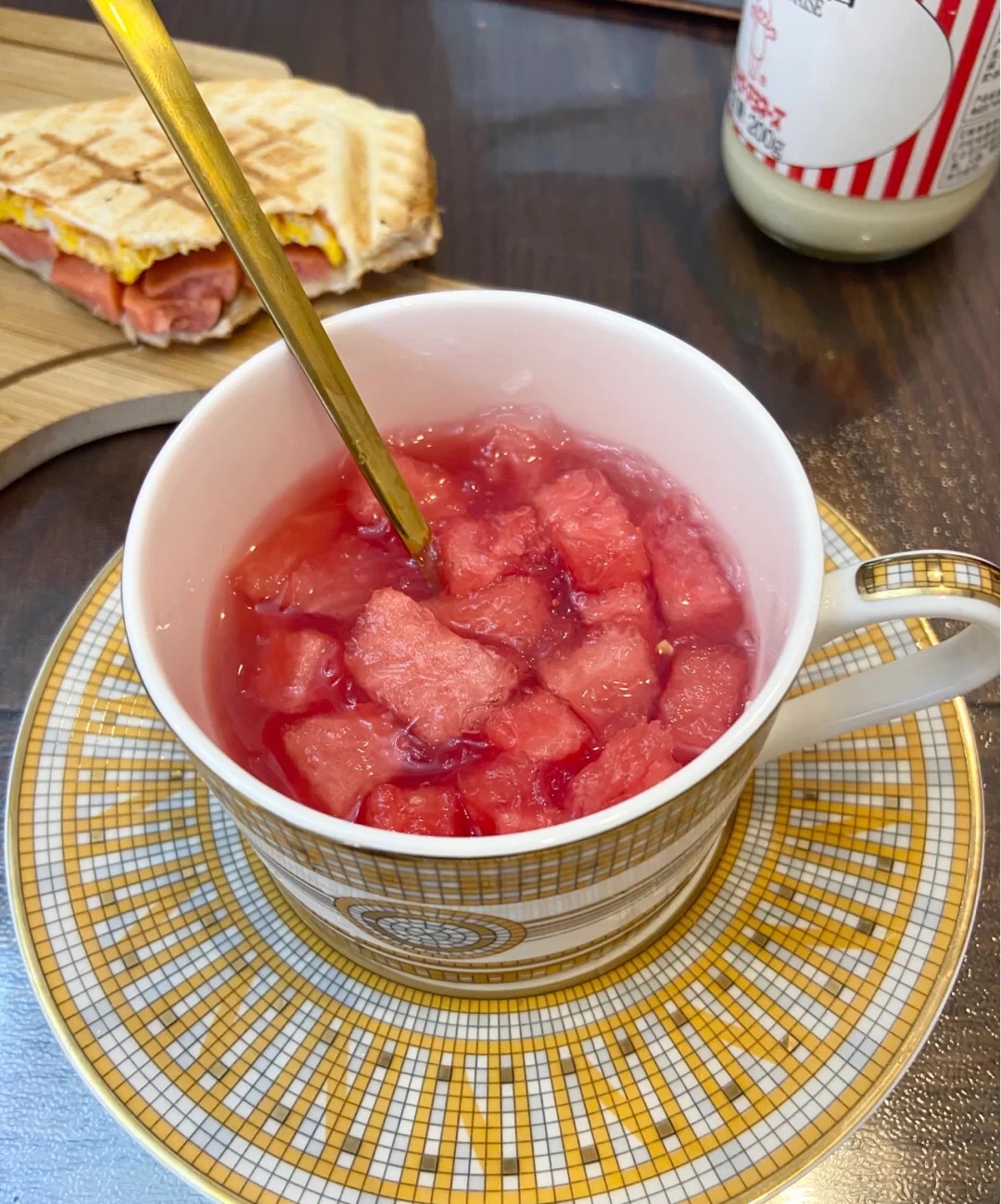 燕窝一般怎么吃效果最好,燕窝应该什么时候吃最好