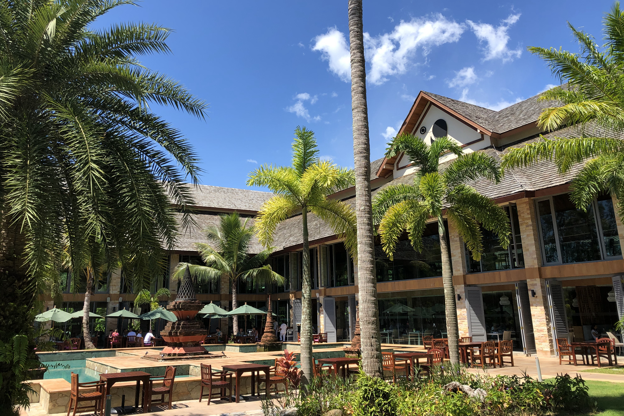 普吉岛三天旅游攻略,普吉岛怎么玩视频