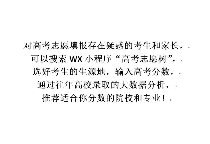宁波大红鹰学院多少分,宁波大红鹰学院各专业分数线