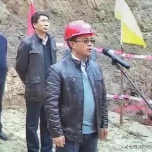 大学生创新创业的前景怎样,专科生创新创业状况