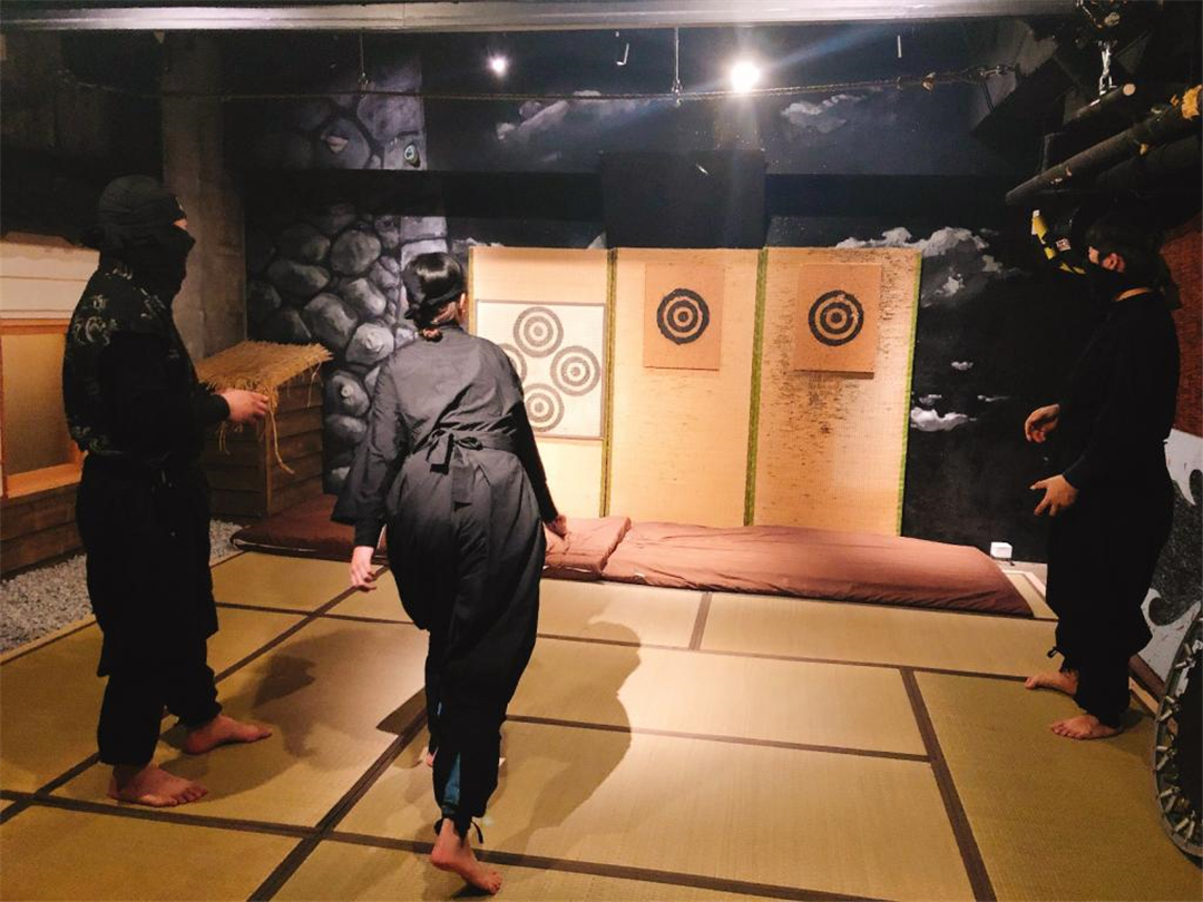 日本札幌县,日本札幌市一年四季