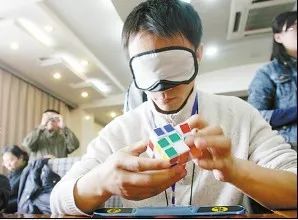 骞村簳浜嗕綘骞村垵绔嬩笅鐨刦lag瀹炵幇浜嗗悧,骞村垵绔嬩笅鐨刦lag閮藉畬鎴愬緱鎬庝箞鏍蜂簡