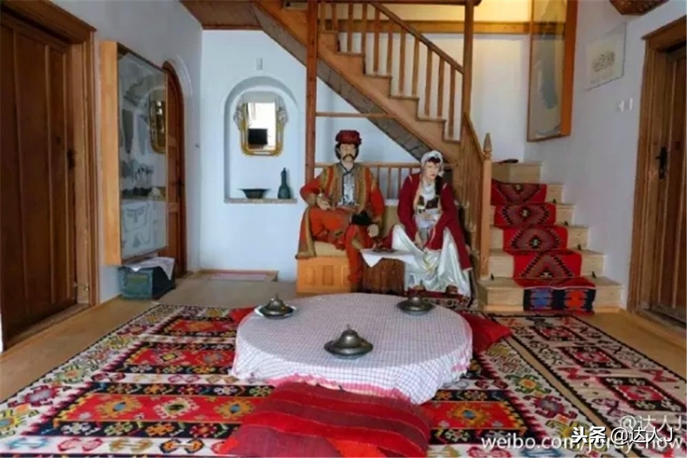 那些年曾住过的酒店,那些年住过的民宿