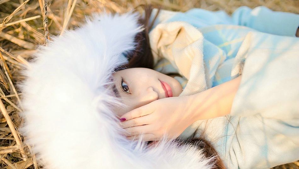 顶级tws无线蓝牙耳机评测,jbltune120tws真无线入耳式耳机