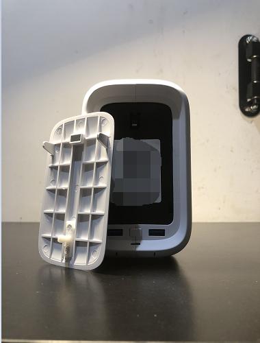 极空间z2s的nas深度评测,极空间nasz2优缺点