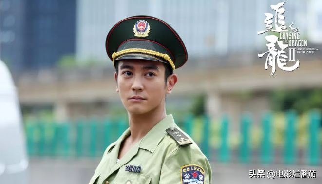 即将上映的几部漫威电影,漫威回归国内院线