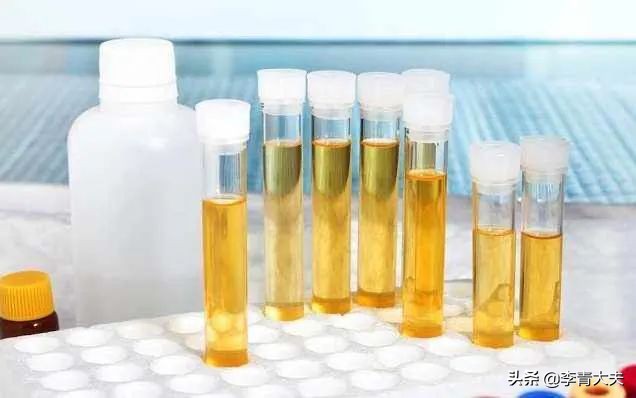 吃激素导致肌酐升高会降吗,药物导致肌酐升高可以降吗