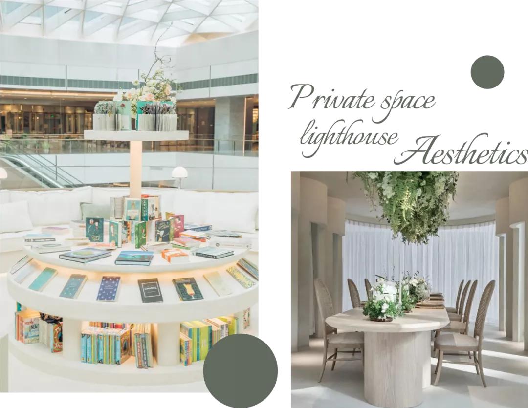 新业态商业趋势 (商业业态趋势分析)