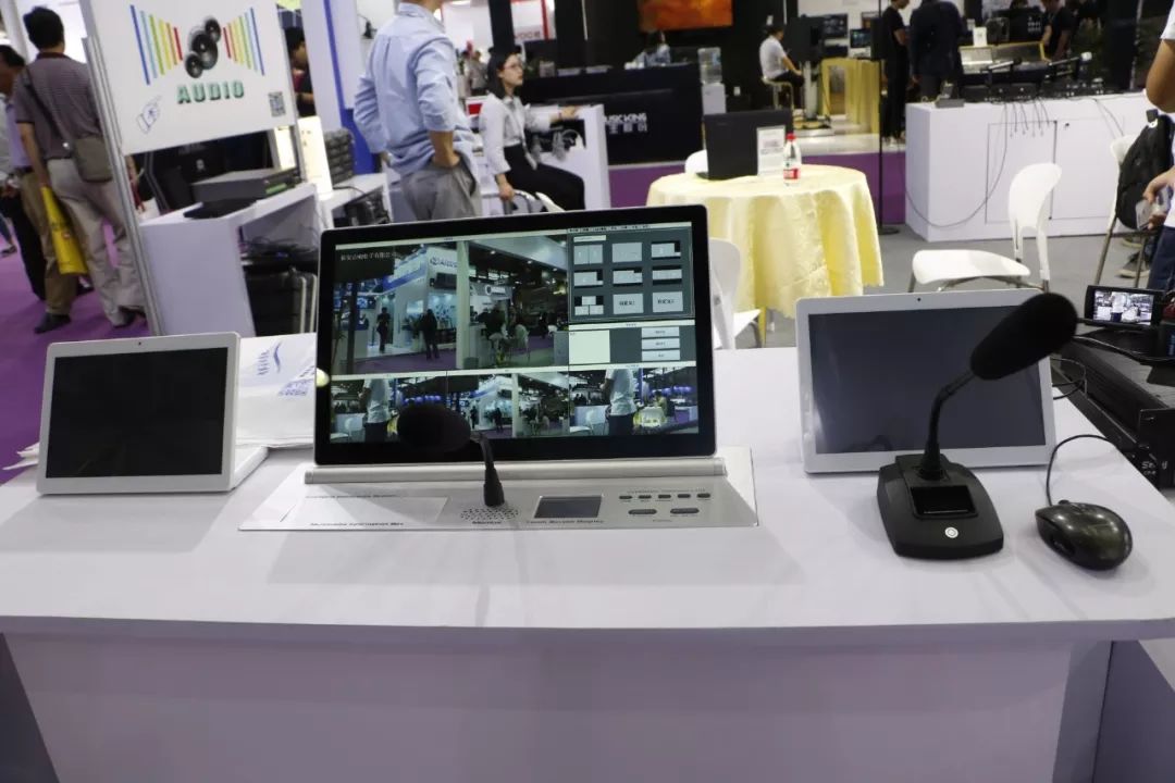 上海民族品牌展销会,上海汽车展中国崛起