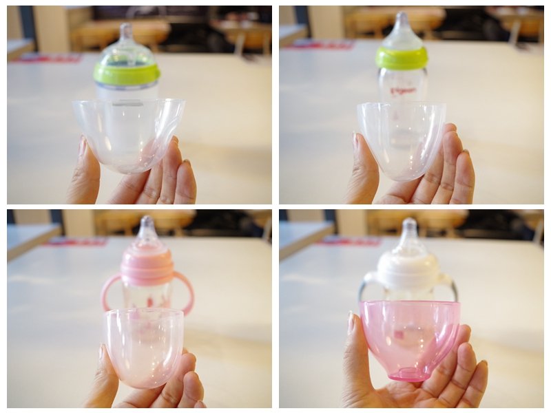 奶瓶十大名牌好用的,奶瓶推荐一岁以上测评