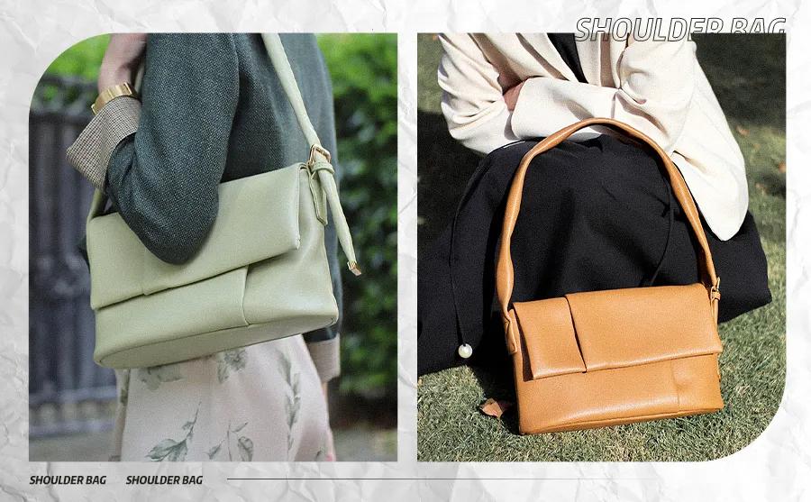 什么东西能装好多东西,什么东西很能装