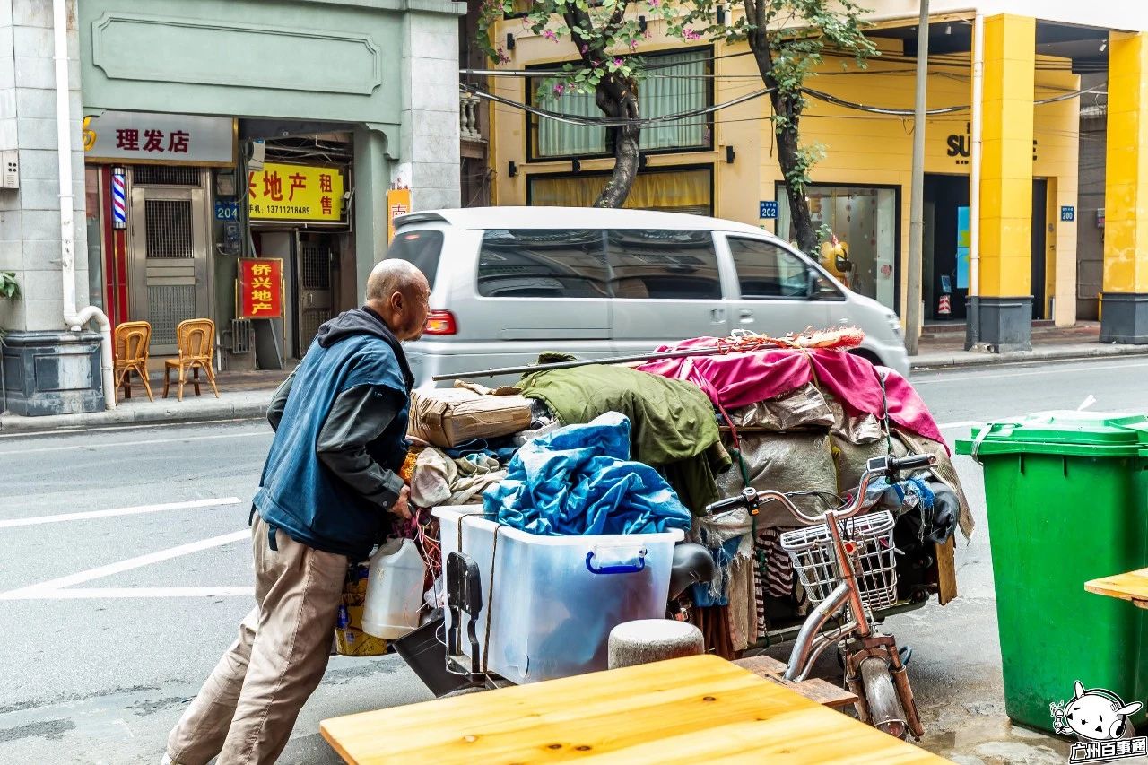 海珠自助素食餐厅,广州海珠弘善素食馆