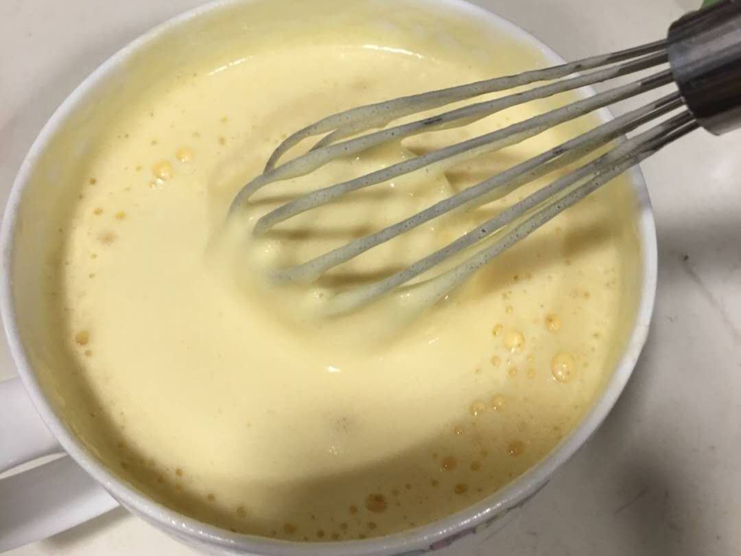 铜锣烧能用小苏打做吗,铜锣烧不用低筋面粉不用小苏打