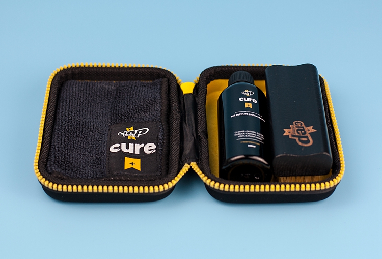 球鞋清洗剂哪个最好用,什么球鞋清洗剂最好用