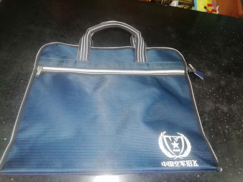 谈谈高考,回顾高考一年的感受