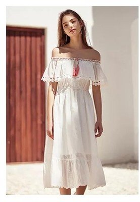 连衣裙十大品牌推荐,连衣裙十大品牌排行榜