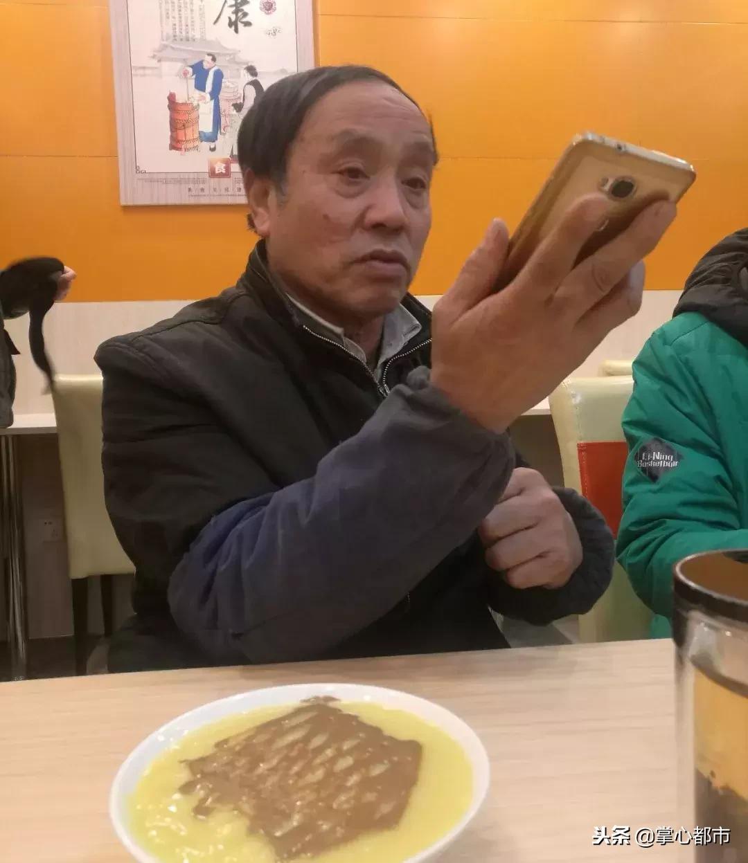 寻味保定特色小吃,寻味保定美食