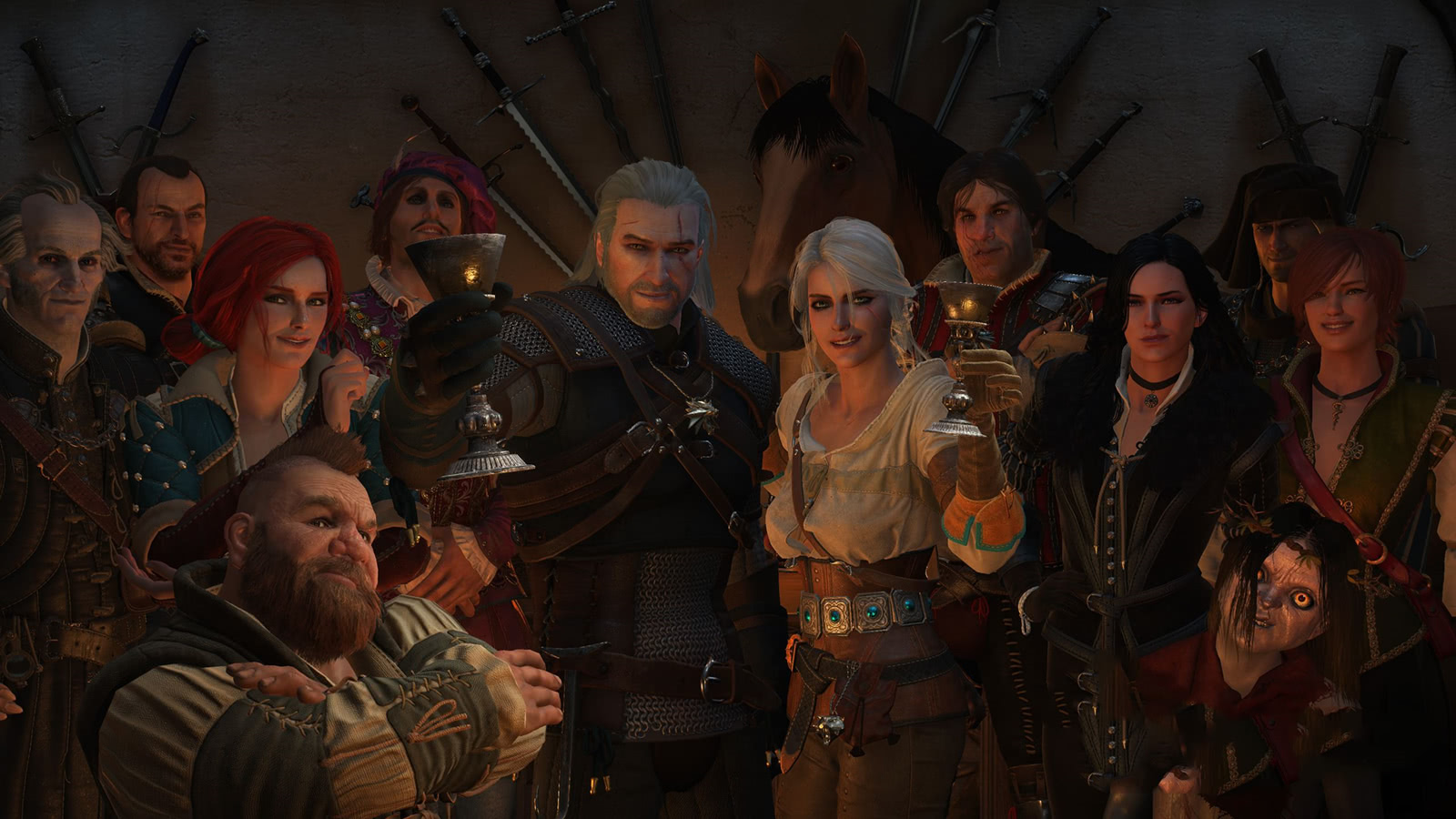 国外最可恶的企业游戏,全球最无耻的游戏公司