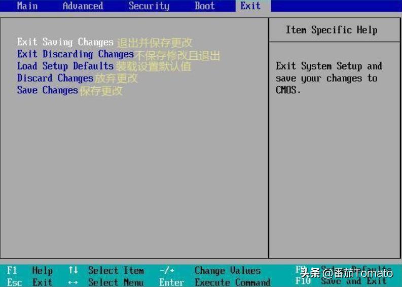 小白装机u盘pe使用方法,u盘装机bios设置2012