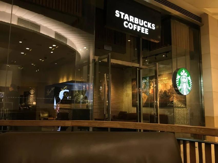 理想不等于理想不等同于现实,理想不等于现实