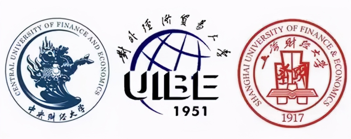 金融类专业哪家强?中国人大、两财一贸地位稳固,安徽财经表现猛