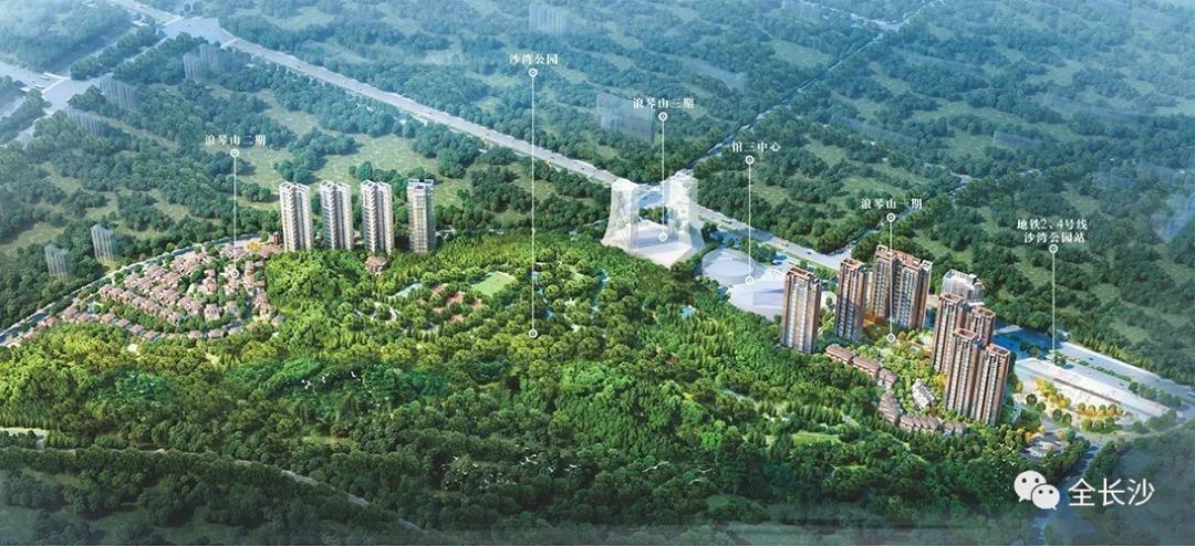 苏州十大神盘,长沙十大神盘排名