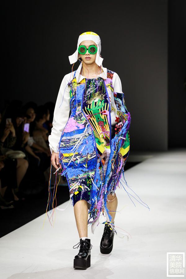 中国设计今天依然很烂吗？