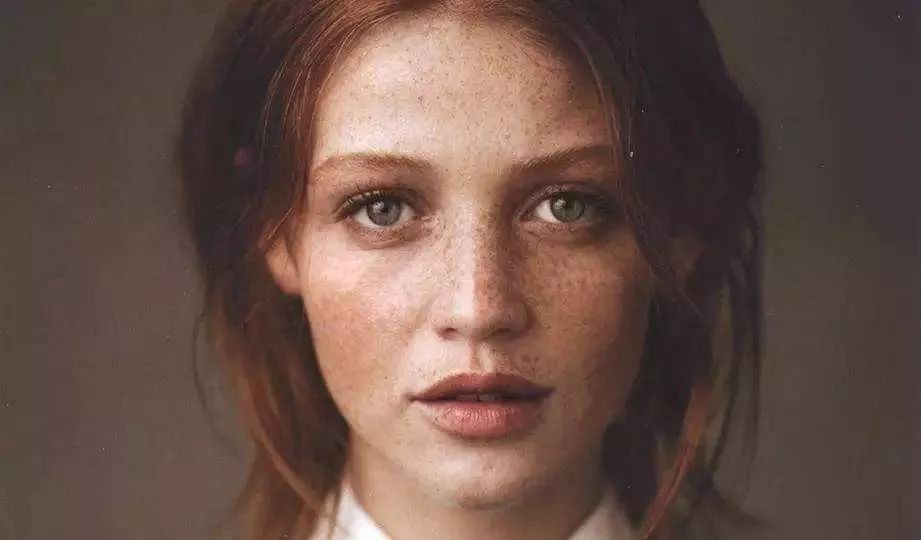 小孩脸上有斑怎么调理淡化色斑,色斑严重脸上长斑怎么淡化色斑