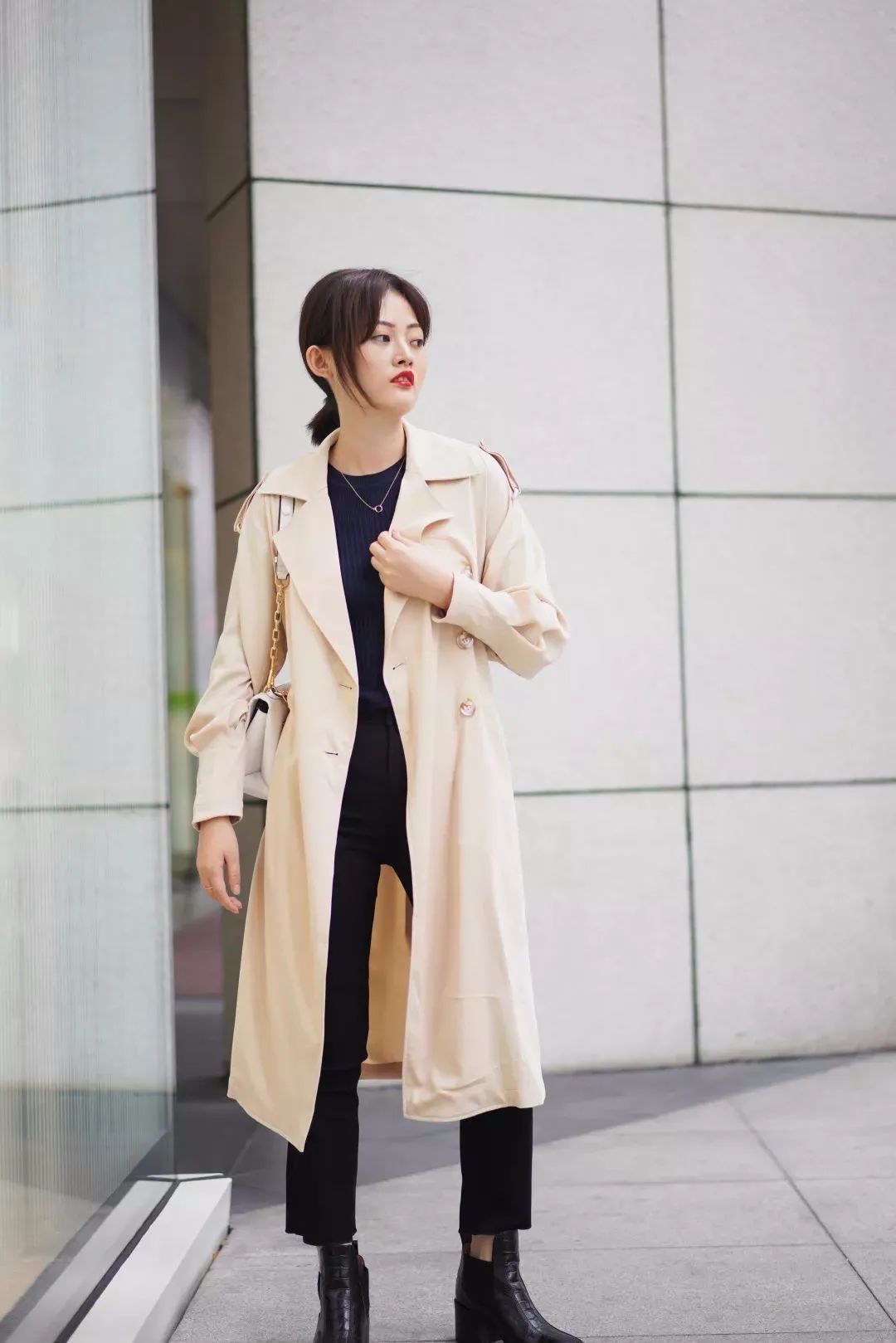 春夏必备三款鞋子品牌大全,秋季潮鞋高颜值推荐