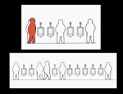 理科生的硬核浪漫 (理工科硬核求爱)