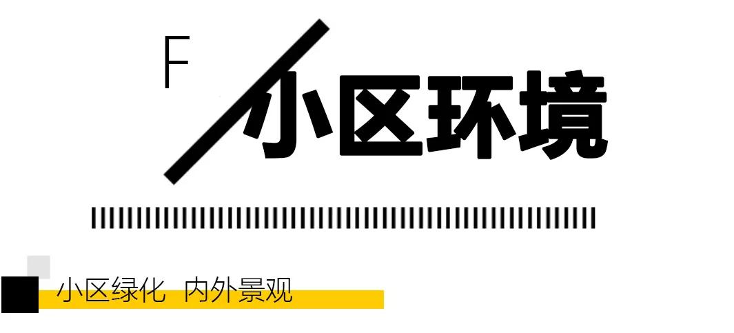 鏃朵唬鍚嶈憲鏈辨潙,鏃朵唬鍚嶈憲瀹炴櫙