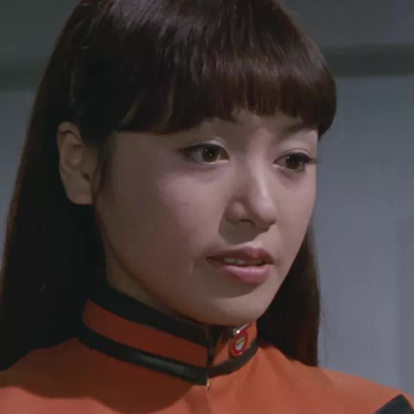 奥特曼历代防卫队名字,昭和奥特曼历代防卫队