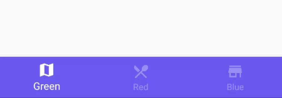 收藏的合集怎么排序,css收藏