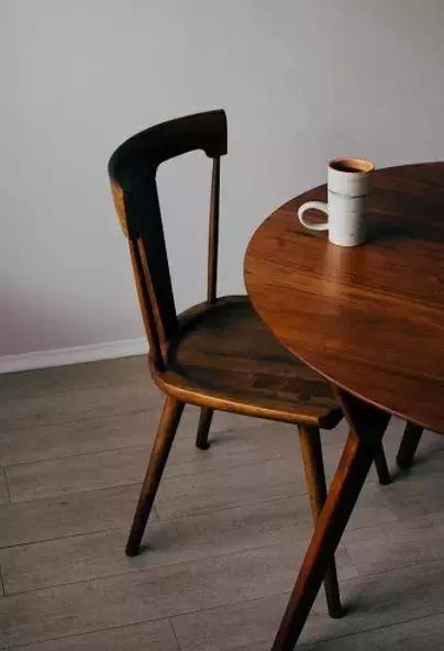 网购家具隐患,买家具雷区