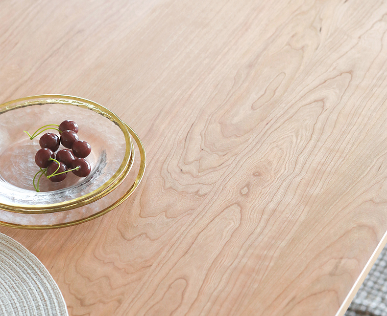 实木家具木材优缺点及价格,实木家具选什么木材便宜又好